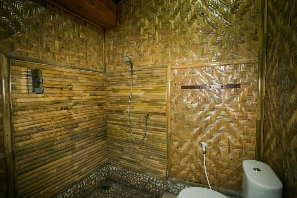 Full Moon Hostel Нуса-Пеніда Екстер'єр фото